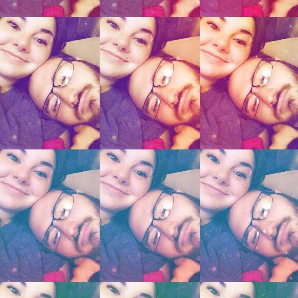 Meet your Posher, Teresa